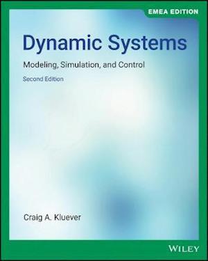 Dynamic Systems