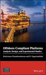 Offshore Compliant Platforms