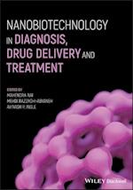 Nanobiotechnology in Diagnosis, Drug Delivery and Treatment