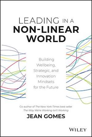 Leading in a Non–Linear World