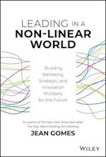 Leading in a Non–Linear World