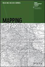 Mapping Partition
