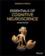 Essentials of Cognitive Neuroscience, 2nd Edition