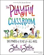 The Playful Classroom