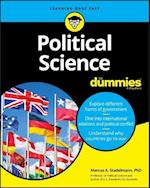 Political Science For Dummies