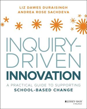 Inquiry-Driven Innovation