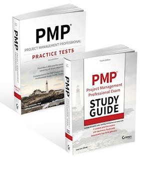 PMP Project Management Professional Exam Certification Kit – 2021 Exam Update