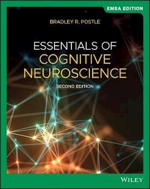 Essentials of Cognitive Neuroscience, EMEA Edition