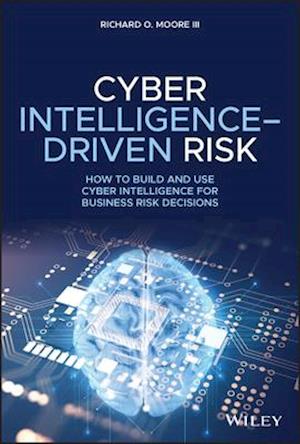 Cyber Intelligence-Driven Risk