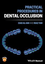 Practical Procedures in Dental Occlusion