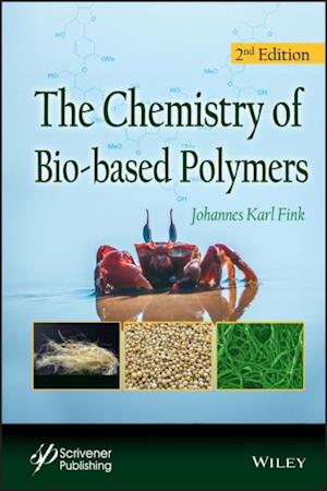 Chemistry of Bio-based Polymers