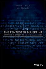Pentester BluePrint