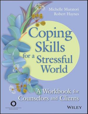 Coping Skills for a Stressful World