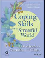 Coping Skills for a Stressful World