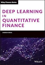 Deep Learning in Quantitative Finance