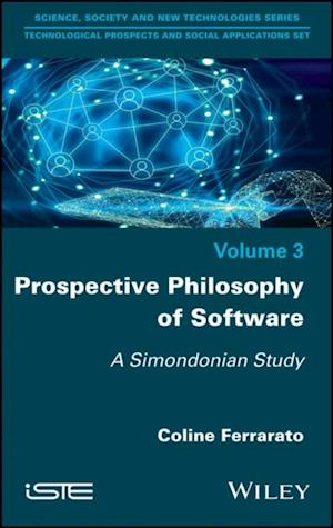 Prospective Philosophy of Software