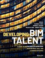 Developing BIM Talent