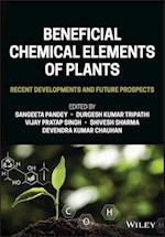 Beneficial Chemical Elements of Plants