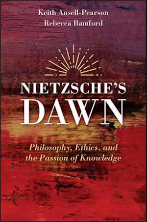 Nietzsche's Dawn