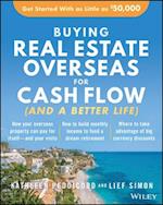 Buying Real Estate Overseas for Cash Flow (and a Better Life) – Get Started with as Little as £50,000