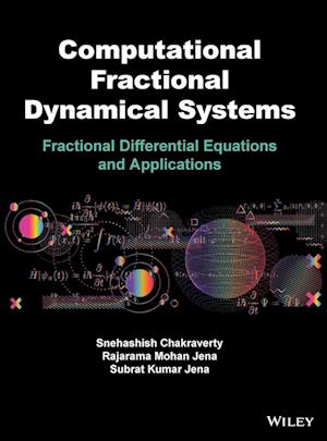 Computational Fractional Dynamical Systems