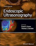 Endoscopic Ultrasonography