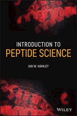 Introduction to Peptide Science