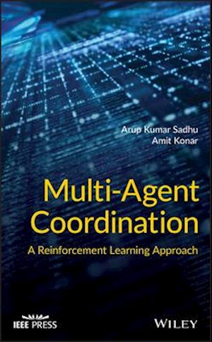 Multi-Agent Coordination