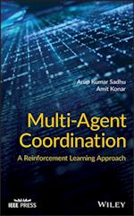 Multi-Agent Coordination