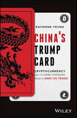 China's Trump Card