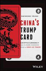 China's Trump Card