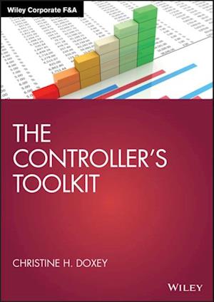 Controller's Toolkit