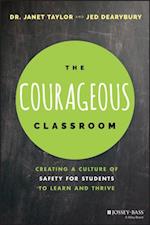 Courageous Classroom
