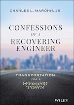 Confessions of a Recovering Engineer
