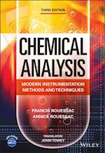 Chemical Analysis