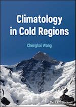 Climatology in Cold Regions