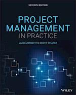 Project Management in Practice