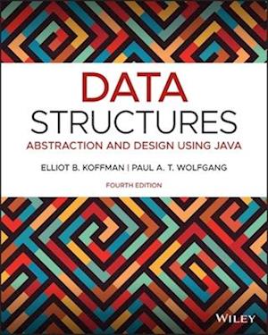 Data Structures