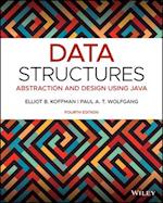 Data Structures