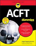 ACFT For Dummies + VIDEO