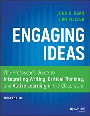 Engaging Ideas