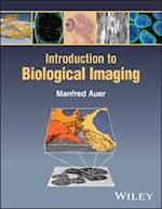 Introduction to Biological Imaging