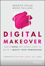 Digital Makeover