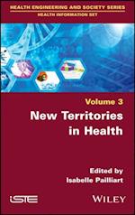 New Territories in Health