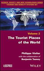Tourist Places of the World