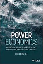 Power Economics