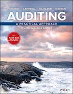 Auditing