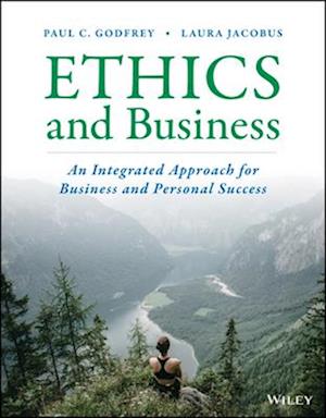 Ethics and Business