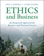 Ethics and Business