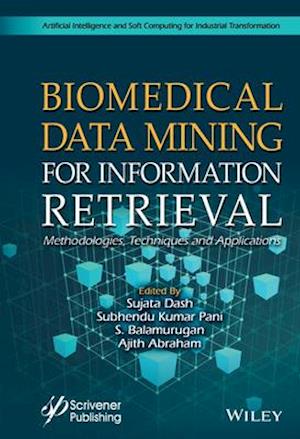 Biomedical Data Mining for Information Retrieval